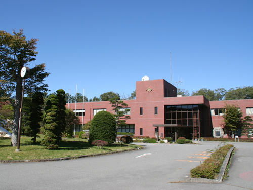 Additional property image - Yamanaka, Yamanakako Village, Minamitsuru District, Yamanashi Prefecture