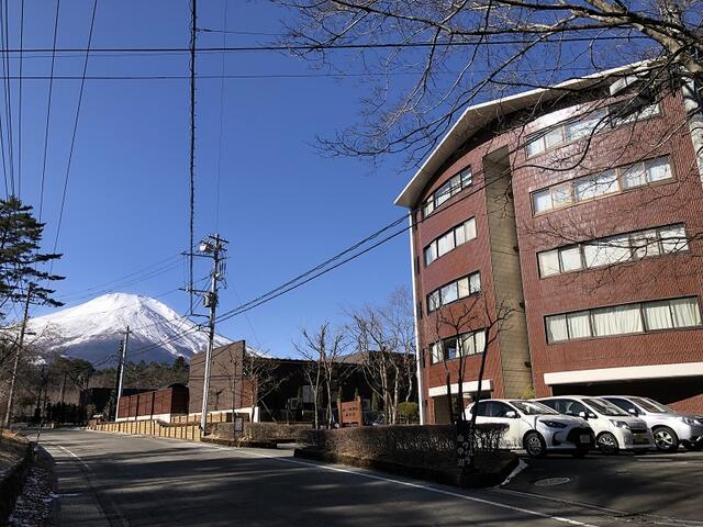 Additional property image - Yamanaka, Yamanakako Village, Minamitsuru District, Yamanashi Prefecture