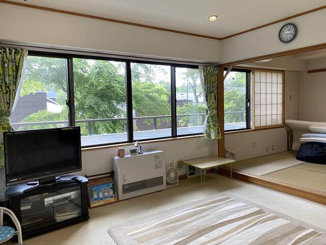 Additional property image - Yamanaka, Yamanakako Village, Minamitsuru District, Yamanashi Prefecture