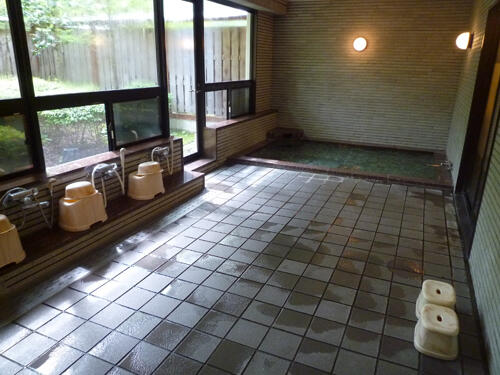 Additional property image - Yamanaka, Yamanakako Village, Minamitsuru District, Yamanashi Prefecture