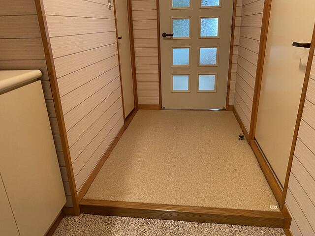 Additional property image - Yamanaka, Yamanakako Village, Minamitsuru District, Yamanashi Prefecture