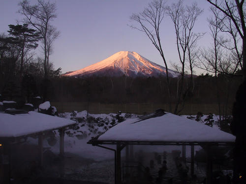 Additional property image - Yamanaka, Yamanakako Village, Minamitsuru District, Yamanashi Prefecture