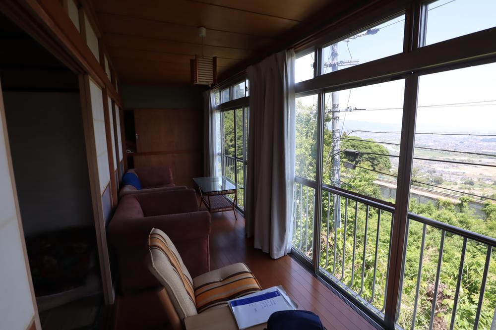 Additional property image - Nagano Prefecture, Chikuma City, Yawata Obasute