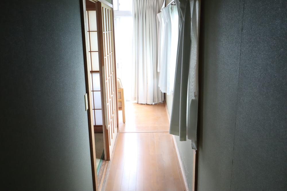 Additional property image - Nagano Prefecture, Chikuma City, Yawata Obasute