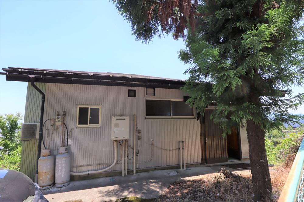 Additional property image - Nagano Prefecture, Chikuma City, Yawata Obasute