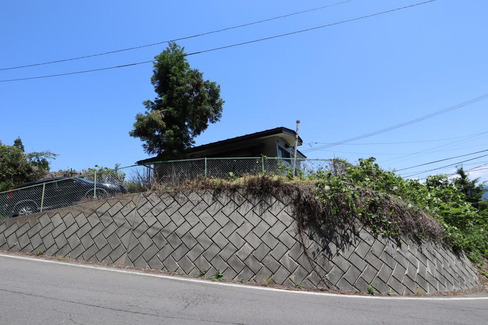 Additional property image - Nagano Prefecture, Chikuma City, Yawata Obasute