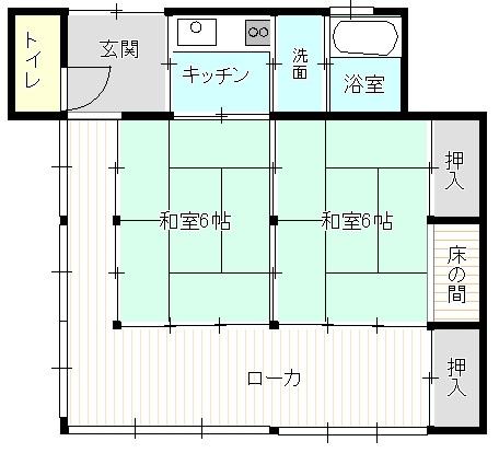 Additional property image - Nagano Prefecture, Chikuma City, Yawata Obasute