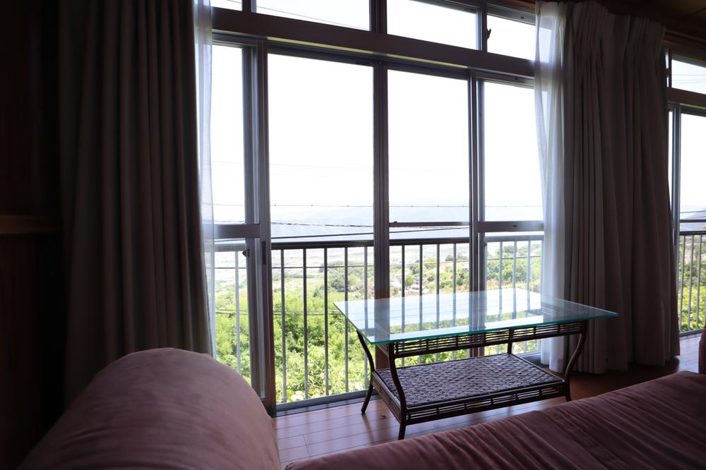 Additional property image - Nagano Prefecture, Chikuma City, Yawata Obasute