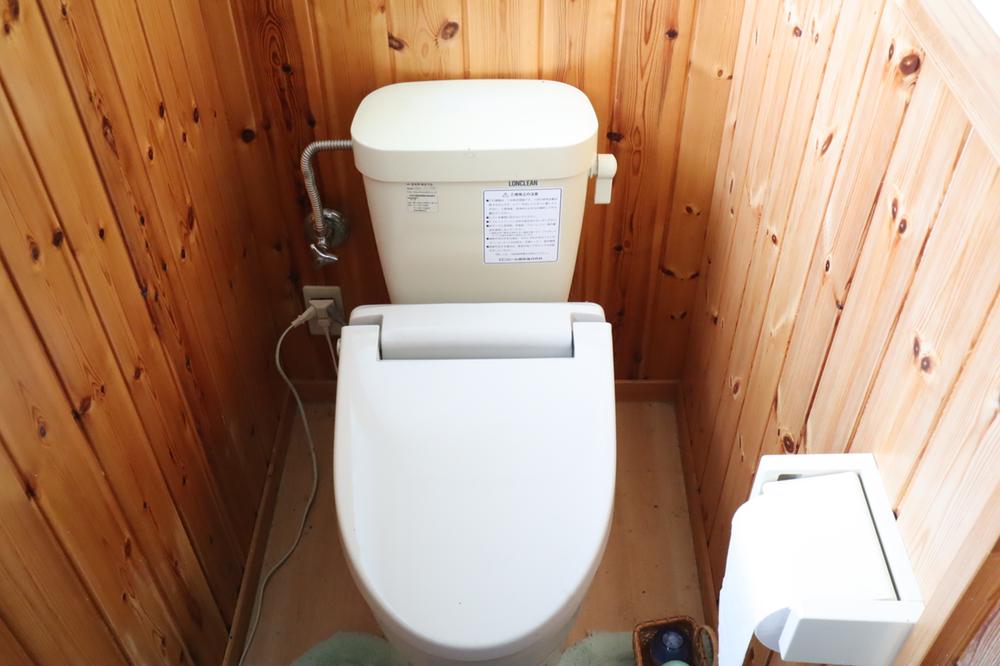 Additional property image - Nagano Prefecture, Chikuma City, Yawata Obasute