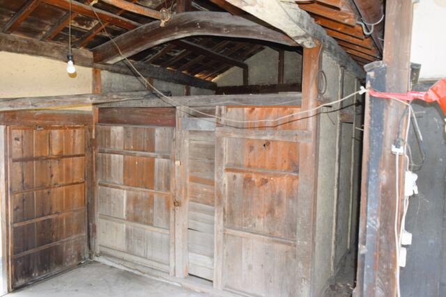 Additional property image - Shimagahara, Iga City, Mie Prefecture