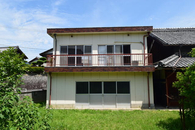 Additional property image - Shimagahara, Iga City, Mie Prefecture