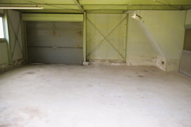 Additional property image - Shimagahara, Iga City, Mie Prefecture