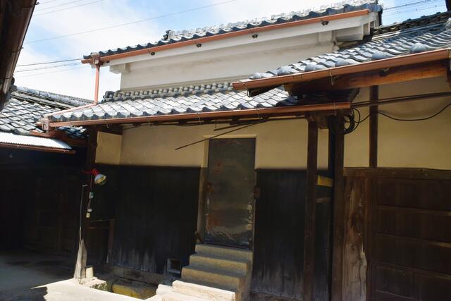 Additional property image - Shimagahara, Iga City, Mie Prefecture