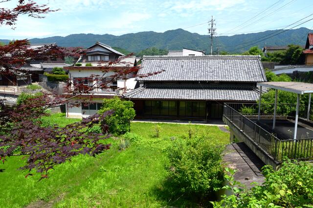 Additional property image - Shimagahara, Iga City, Mie Prefecture