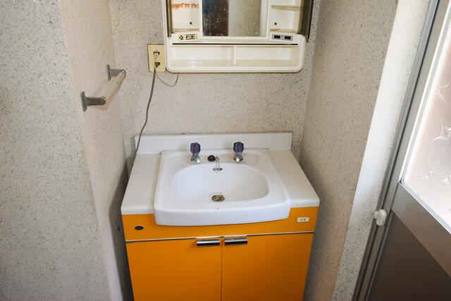 Additional property image - Shimagahara, Iga City, Mie Prefecture