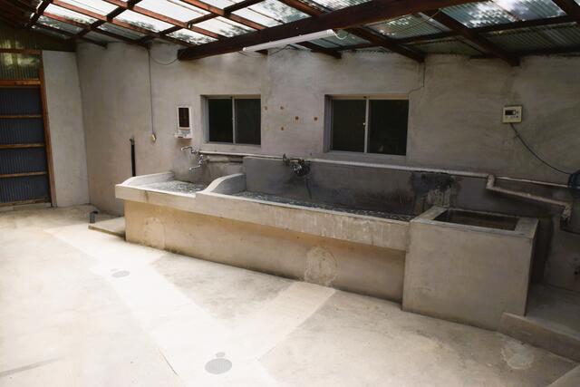Additional property image - Shimagahara, Iga City, Mie Prefecture