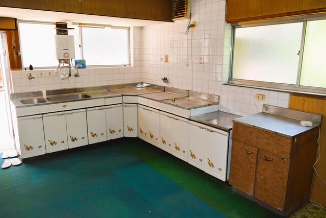 Additional property image - Shimagahara, Iga City, Mie Prefecture