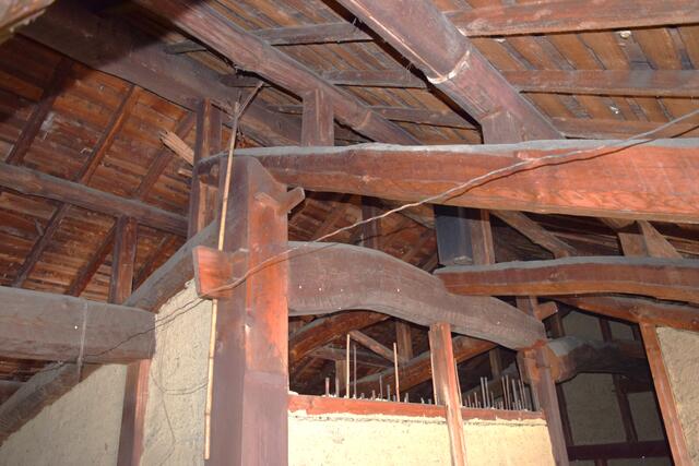 Additional property image - Shimagahara, Iga City, Mie Prefecture