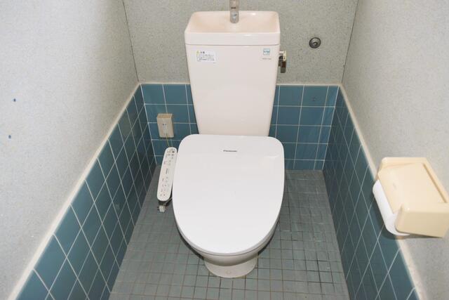 Additional property image - Shimagahara, Iga City, Mie Prefecture