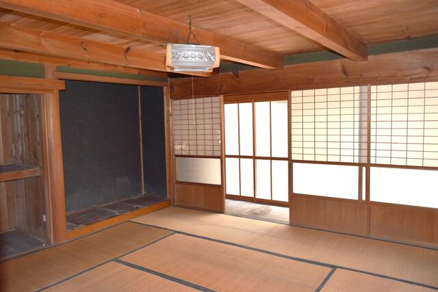 Additional property image - Shimagahara, Iga City, Mie Prefecture