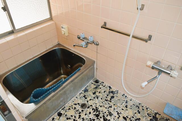 Additional property image - Shimagahara, Iga City, Mie Prefecture