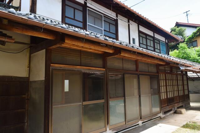 Additional property image - Shimagahara, Iga City, Mie Prefecture