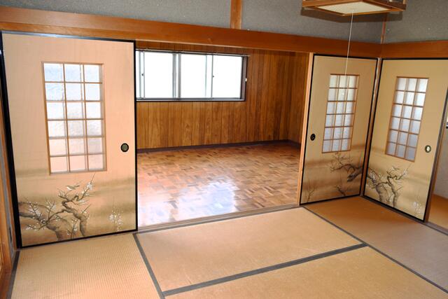 Additional property image - Shimagahara, Iga City, Mie Prefecture