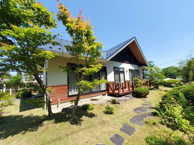 Additional property image - Miyagi Prefecture, Tome City, Sako Town, Nitta, Yamada