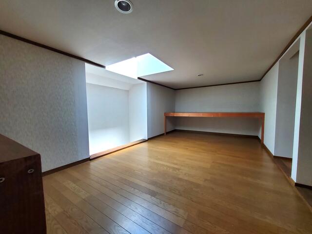 Additional property image - Miyagi Prefecture, Tome City, Sako Town, Nitta, Yamada
