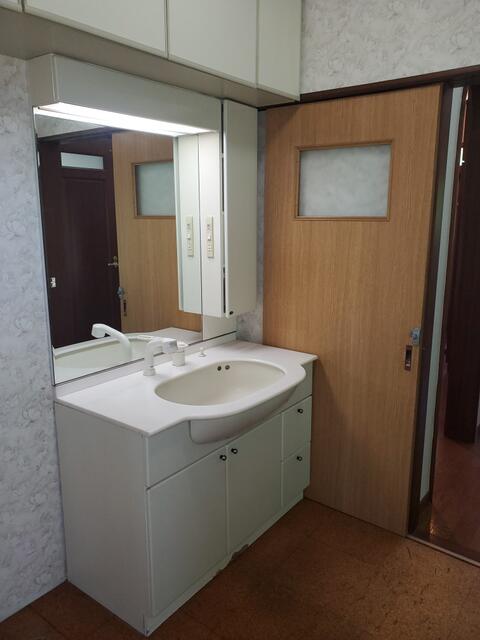 Additional property image - Miyagi Prefecture, Tome City, Sako Town, Nitta, Yamada