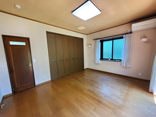 Additional property image - Miyagi Prefecture, Tome City, Sako Town, Nitta, Yamada