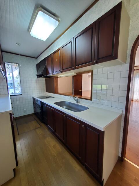 Additional property image - Miyagi Prefecture, Tome City, Sako Town, Nitta, Yamada