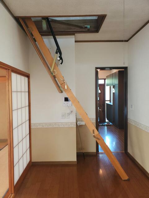 Additional property image - Miyagi Prefecture, Tome City, Sako Town, Nitta, Yamada