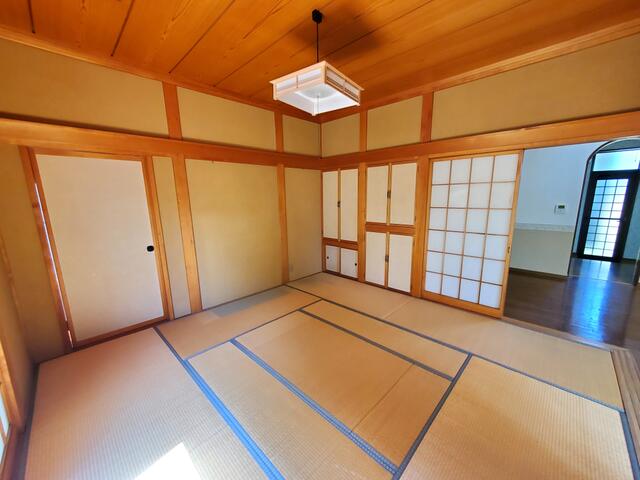 Additional property image - Miyagi Prefecture, Tome City, Sako Town, Nitta, Yamada