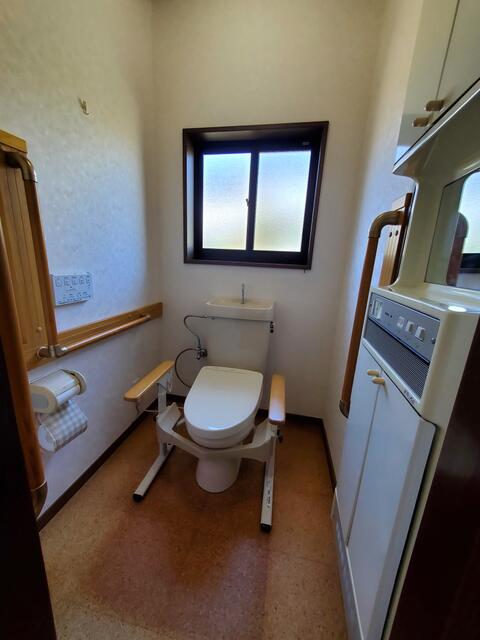 Additional property image - Miyagi Prefecture, Tome City, Sako Town, Nitta, Yamada