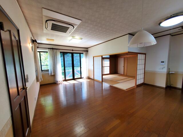 Additional property image - Miyagi Prefecture, Tome City, Sako Town, Nitta, Yamada