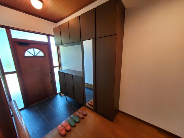Additional property image - Miyagi Prefecture, Tome City, Sako Town, Nitta, Yamada