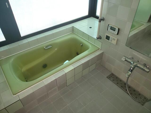 Additional property image - Miyagi Prefecture, Tome City, Sako Town, Nitta, Yamada