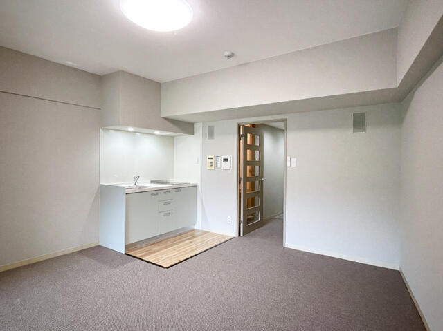 Additional property image - Niigata Prefecture Minamiuonuma District Yuzawa Town Tsuchitaru