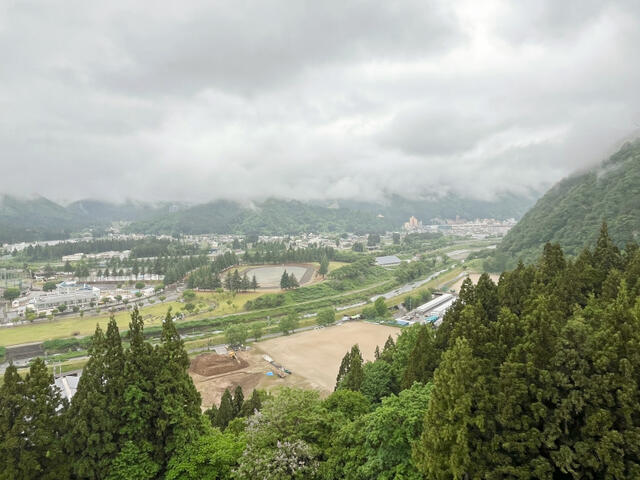 Additional property image - Niigata Prefecture Minamiuonuma District Yuzawa Town Tsuchitaru