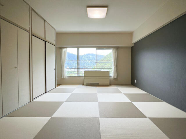 Additional property image - Niigata Prefecture Minamiuonuma District Yuzawa Town Tsuchitaru