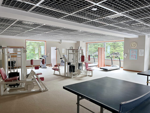 Additional property image - Niigata Prefecture Minamiuonuma District Yuzawa Town Tsuchitaru