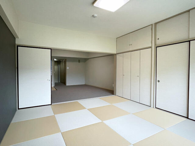 Additional property image - Niigata Prefecture Minamiuonuma District Yuzawa Town Tsuchitaru