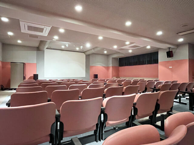 Additional property image - Niigata Prefecture Minamiuonuma District Yuzawa Town Tsuchitaru