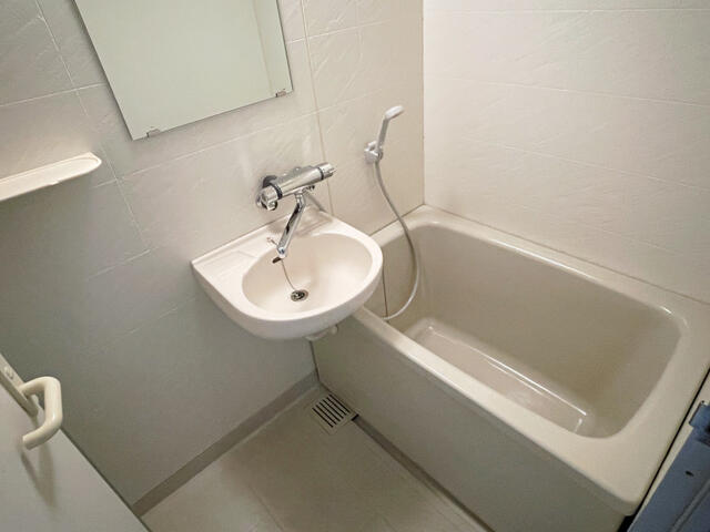 Additional property image - Niigata Prefecture Minamiuonuma District Yuzawa Town Tsuchitaru
