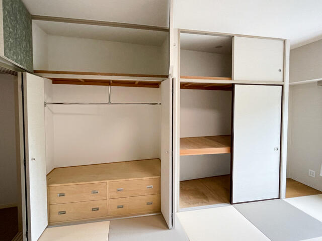 Additional property image - Niigata Prefecture Minamiuonuma District Yuzawa Town Tsuchitaru