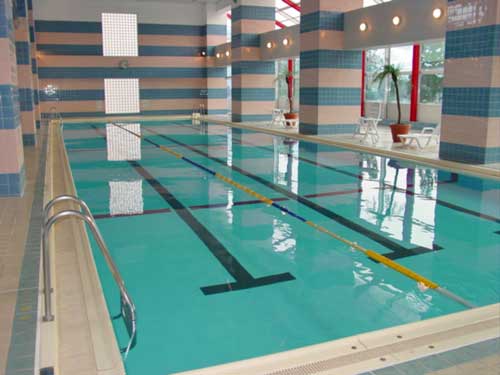 Additional property image - Niigata Prefecture Minamiuonuma District Yuzawa Town Tsuchitaru