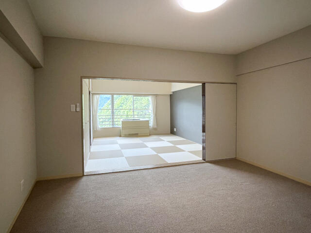 Additional property image - Niigata Prefecture Minamiuonuma District Yuzawa Town Tsuchitaru