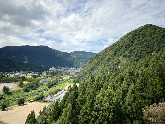 Additional property image - Niigata Prefecture Minamiuonuma District Yuzawa Town Tsuchitaru