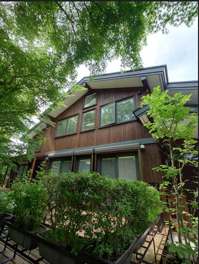 Additional property image - Karuizawa Town, Kitasaku District, Nagano Prefecture